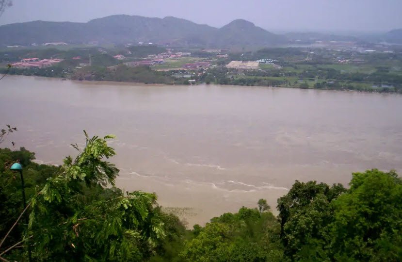 Nilachal Hills, Kamrup Metropolitan, Assam - Vushii.com Nilachal Hills, Kamrup Metropolitan, Assam - Vushii.com